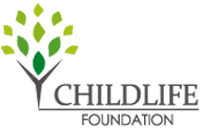 ChildLife